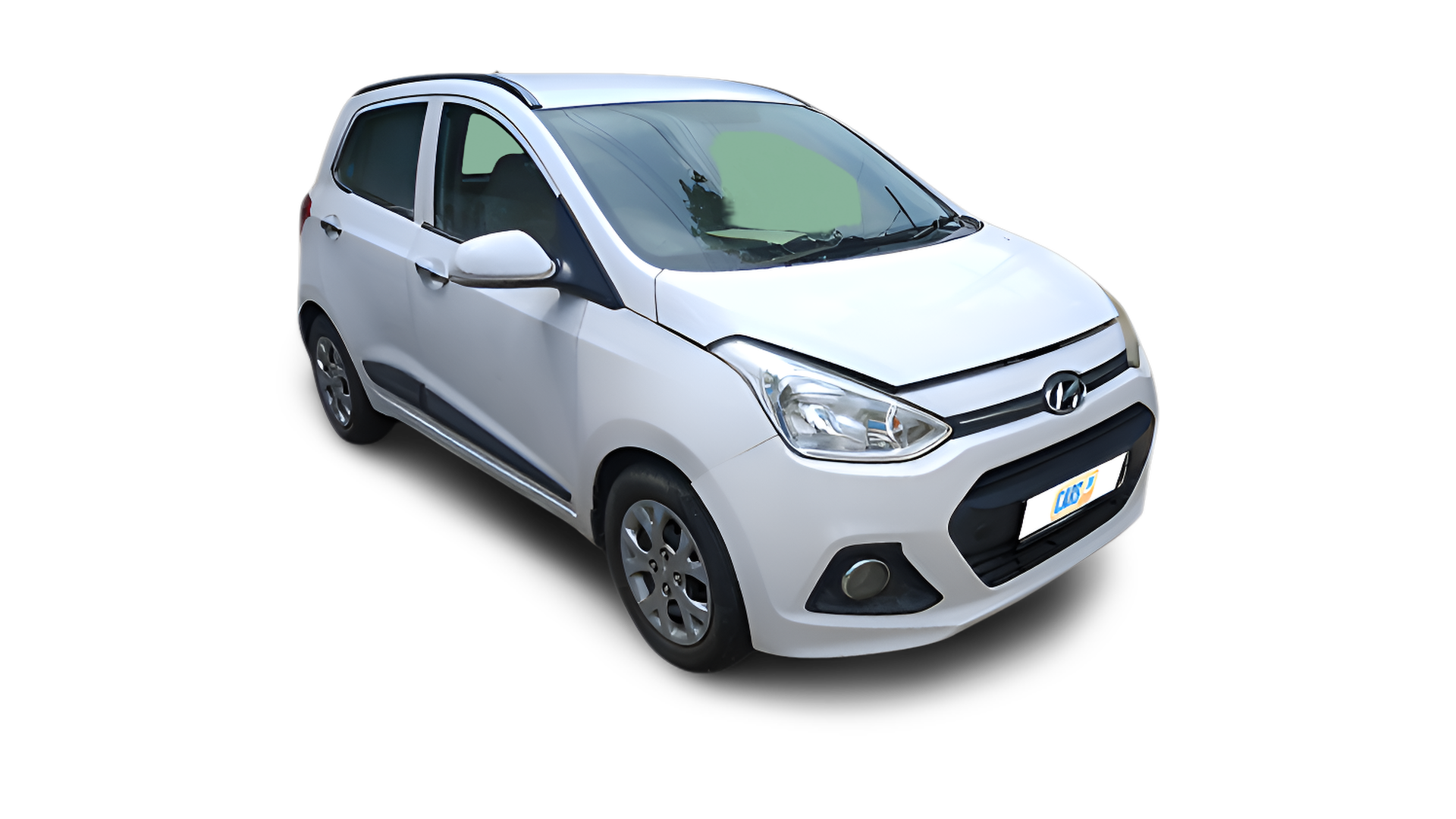 Hyundai Grand i10-img